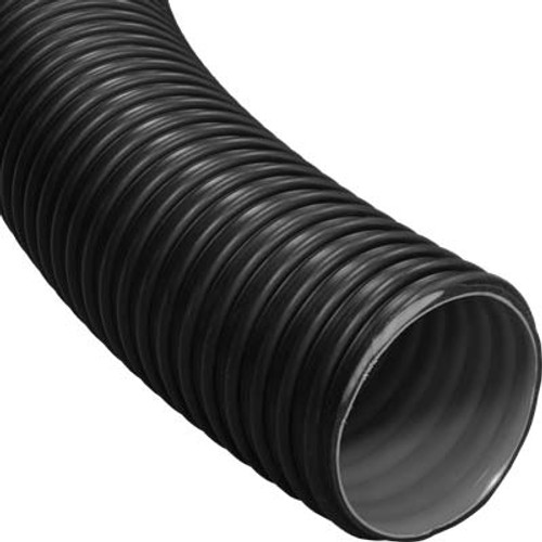 5" SUPERFLEX WHIP HOSE, 100' SECTION