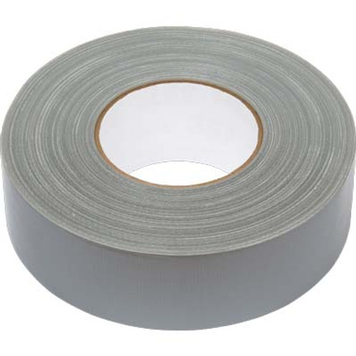 MAX PRO SANDBLASTING MASKING TAPE, 2" x 60 YARD ROLL, 13 MIL THICK