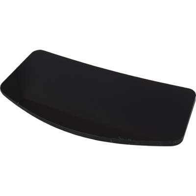 RPB® NOVA 3®, INNER LENS, TINTED (PACK OF 10) (ANSI Z87.1-2010