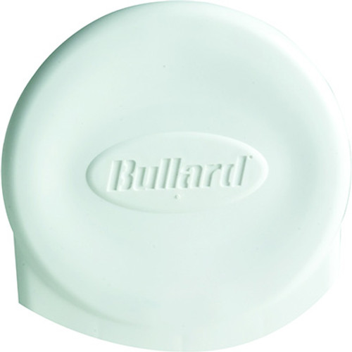 BULLARD EVA/EVAHL DECON SHOWER CAP FOR EVA OVAGHE FILTERS (PAPRFC4, PAPRFC5)