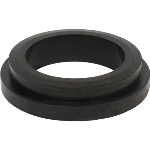 GASKET, STANDARD