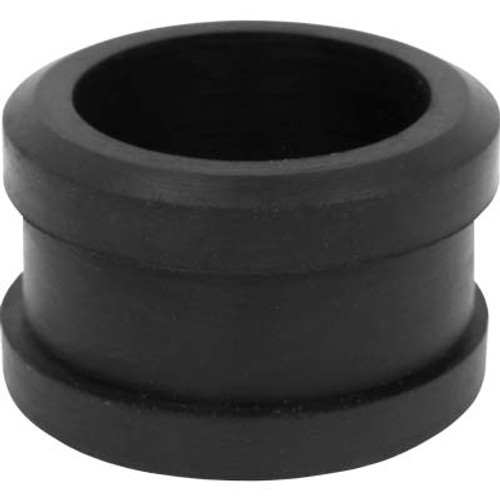 GASKET, NYLON COUPLING