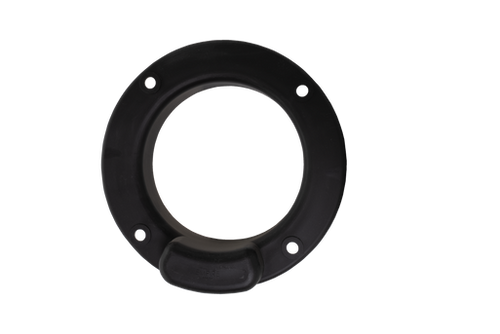 Empire Ergonomic Glove Rings
