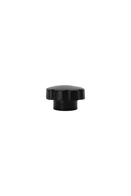 KNOB, WINDOW FRAME, DC DOORS, Ergonomic Glove Ring Fastener