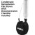 30 GALLON CONDENSATE REMEDIATION PAK (REQUIRES USE OF DECOMPRESSION CHAMBER DC-202 OR DC-202 CAN)