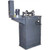 900 RPC CARTRIDGE DUST COLLECTOR, 900 CFM