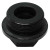 VALVE, INLET, 1", BOTTOM CAP