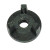 VALVE, OUTLET, 1", PLUG WASHER RETAINER