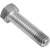 CAP SCREW, 3/8-NC x 1-1/2" (Original Equipment Manufacturer)