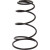 RETURN SPRING (Original Equipment Manufacturer)