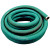 HOSE, BLAST, GREEN, NOMINAL 1-1/4"ID x 2-5/32" OD, 4 PLY, WP 150 PSI, 100' SECTION