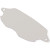 RPB® Z4® SAFETY LENS (10 PACK)