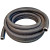 HOSE, BLAST, BLACK, NOMINAL 2"ID x 2-7/8" OD, 4 PLY, WP 150 PSI, 400' SECTION (COUPLING SIZE - 6)