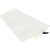 FILTER BAG, FELT, FOR 400 PULL-THROUGH COLLECTOR, TUBULAR 36", CLOSED ONE END