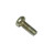 SHORT PHILLIPS HEAD SCREW