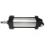 CYLINDER, AIR 3-1/4" BORE x 7" STROKE