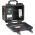 MST® 5700 'CO' MONITOR PACKAGE, 110 VAC