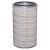 FILTER CARTRIDGE, 22" W/HOLE