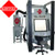 BLAST-IT-ALL® SL5248P ERGONOMIC (ERGO) SELECT-A-LEVEL™ BLAST CABINET