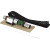 BULLARD, HC2400 HOT/COLD TUBE  W/QUICK-DISCONNECT NIPPLE, 1/4" IND. INTERCHANGE (INCLUDES BELT)