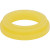 GASKET, URETHANE, STANDARD