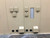ABRASIVE CUTOFF BOX
