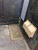 BLOWDOWN BOX