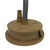 POT RISER