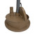 POT RISER