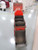 BLASTCAT 1300 SERIES 13 SHOT BLAST DC-1700-E DUST COLLECTOR