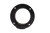 Empire Ergonomic Glove Rings