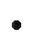KNOB, WINDOW FRAME, DC DOORS, Ergonomic Glove Ring Fastener