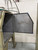 Clemco Aerolyte Blast Cabinet