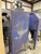 Dust Collector