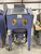 Universal Blast Cabinet