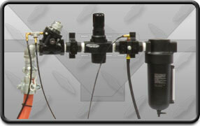PARTS AND SUPPLIES - BLAST CABINET PARTS / SUPPLIES (INDUSTRIAL ...