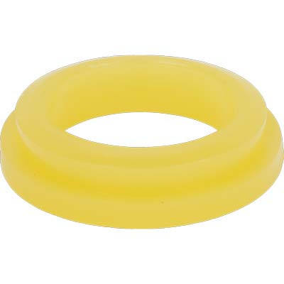 GASKET, URETHANE, STANDARD - IDS Blast