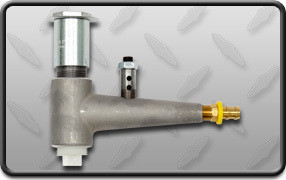 PARTS AND SUPPLIES BLAST PARTS / SUPPLIES (INDUSTRIAL