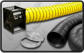 PARTS AND SUPPLIES - BLAST POT PARTS / SUPPLIES (CONTRACTOR ...