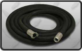 PARTS AND SUPPLIES - BLAST POT PARTS / SUPPLIES (CONTRACTOR) - BLAST ...