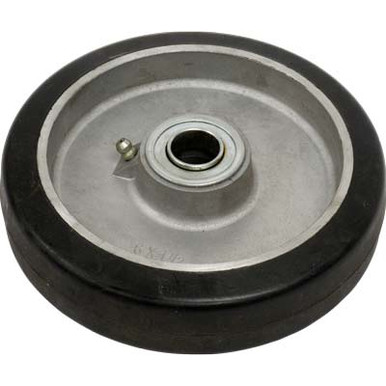 WHEEL, 6