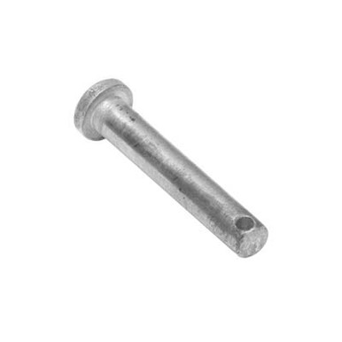 Part Handling Pin AMV II, HANDLE PIN - IDS Blast