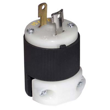 SCH10_354__84084.1668432256.