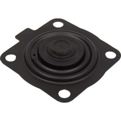 REPAIR KIT FOR 122-245 (4 BOLT NEW STYLE) - IDS Blast