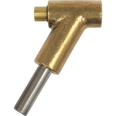 trinco_2-00134__34476.