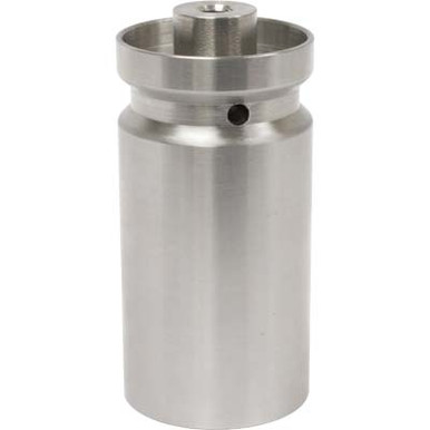 MILLENNIUM INLET/OUTLET VALVE, PLUNGER (Original Equipment Manufacturer ...