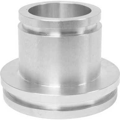 MILLENNIUM INLET/OUTLET VALVE, DUAL PISTON (Original Equipment ...
