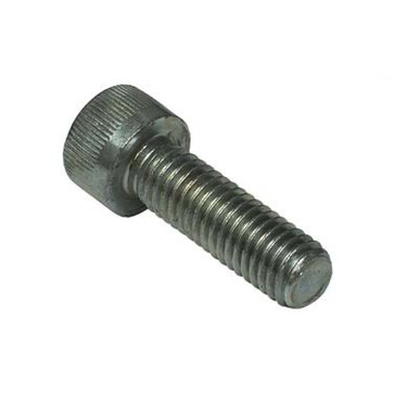 BOLT, M8 x 25 - IDS Blast