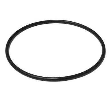 Top Cap Set Ids O-RING, TOP CAP - IDS Blast