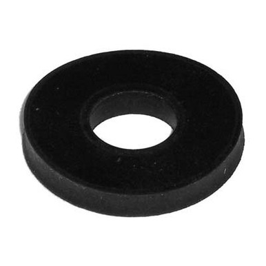 NOZZLE WASHER, 1/2